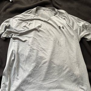 Under armour Dry fit shirt